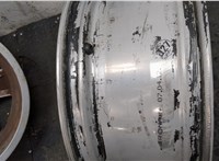  Комплект литых дисков Audi A6 (C6) 2004-2011 20391527 #24