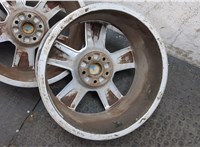  Комплект литых дисков Audi A6 (C6) 2004-2011 20391527 #25