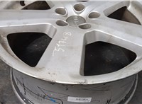  Комплект литых дисков Audi A6 (C6) 2004-2011 20391527 #26