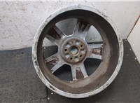  Комплект литых дисков Audi A6 (C6) 2004-2011 20391527 #31