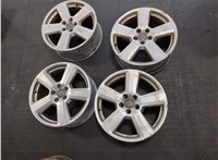 8E0601025AK1H7 Комплект литых дисков Audi A6 (C6) 2004-2011 20391527 #32