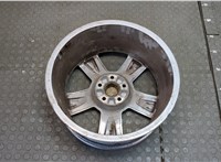  Комплект литых дисков Audi A6 (C6) 2004-2011 20391527 #38