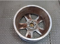  Комплект литых дисков Audi A6 (C6) 2004-2011 20391527 #40