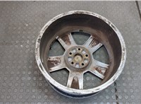  Комплект литых дисков Audi A6 (C6) 2004-2011 20391527 #45