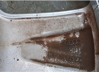  Комплект литых дисков Audi A6 (C6) 2004-2011 20391527 #47