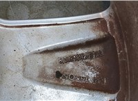  Комплект литых дисков Audi A6 (C6) 2004-2011 20391527 #49