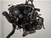  Двигатель (ДВС) Audi A4 (B8) 2007-2015 20391528 #1