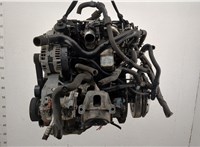  Двигатель (ДВС) Audi A4 (B8) 2007-2015 20391528 #2