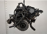  Двигатель (ДВС) Audi A4 (B8) 2007-2015 20391528 #3