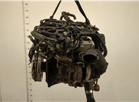  Двигатель (ДВС) Audi A4 (B8) 2007-2015 20391528 #4