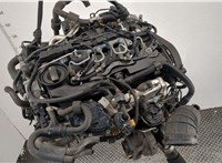  Двигатель (ДВС) Audi A4 (B8) 2007-2015 20391528 #5