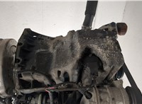 Двигатель (ДВС) Audi A4 (B8) 2007-2015 20391528 #6
