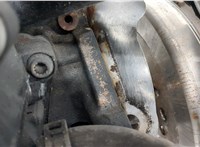  Двигатель (ДВС) Audi A4 (B8) 2007-2015 20391528 #7