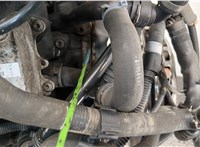  Двигатель (ДВС) Audi A4 (B8) 2007-2015 20391528 #8