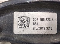  Рычаг подвески Volkswagen Atlas 2017-2020 20391539 #2