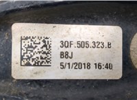  Рычаг подвески Volkswagen Atlas 2017-2020 20391546 #3