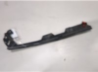  Кронштейн бампера Opel Vectra C 2002-2008 20391547 #1