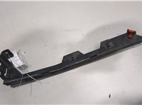  Кронштейн бампера Opel Vectra C 2002-2008 20391547 #2
