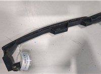  Кронштейн бампера Opel Vectra C 2002-2008 20391547 #3
