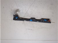  Кронштейн бампера Opel Vectra C 2002-2008 20391547 #6