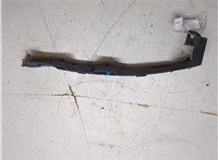  Кронштейн бампера Opel Vectra C 2002-2008 20391547 #7