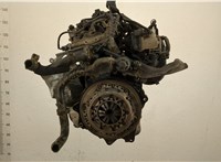  Двигатель (ДВС) Volkswagen Polo 2005-2009 20391551 #3