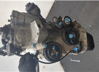 03E100032N Двигатель (ДВС) Volkswagen Polo 2005-2009 20391551 #6
