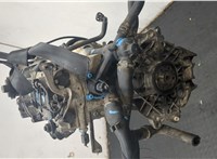 03E100032N Двигатель (ДВС) Volkswagen Polo 2005-2009 20391551 #8