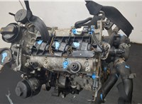 03E100032N Двигатель (ДВС) Volkswagen Polo 2005-2009 20391551 #9