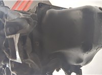 03E100032N Двигатель (ДВС) Volkswagen Polo 2005-2009 20391551 #10