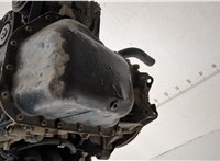  Двигатель (ДВС) Volkswagen Polo 2005-2009 20391551 #6