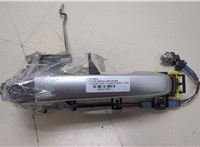 6921060150B0, 6920160060 Ручка двери наружная Toyota Land Cruiser Prado (150) - 2009- 20391554 #1