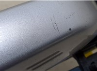 6921060150B0, 6920160060 Ручка двери наружная Toyota Land Cruiser Prado (150) - 2009- 20391554 #2