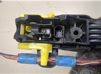 6921060150B0, 6920160060 Ручка двери наружная Toyota Land Cruiser Prado (150) - 2009- 20391554 #3