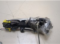 6921060150B0, 6920160060 Ручка двери наружная Toyota Land Cruiser Prado (150) - 2009- 20391554 #4