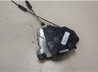 6903053080 Замок двери Toyota Land Cruiser Prado (150) - 2009- 20391555 #1