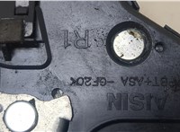 6903053080 Замок двери Toyota Land Cruiser Prado (150) - 2009- 20391555 #2