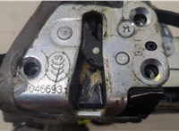 6903053080 Замок двери Toyota Land Cruiser Prado (150) - 2009- 20391555 #4