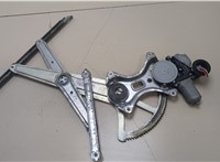 6980160090, 8571012490 Стеклоподъемник электрический Toyota Land Cruiser Prado (150) - 2009- 20391557 #1