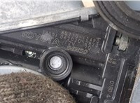 6980160090, 8571012490 Стеклоподъемник электрический Toyota Land Cruiser Prado (150) - 2009- 20391557 #2