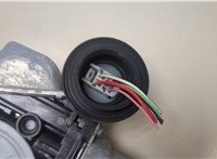 6980160090, 8571012490 Стеклоподъемник электрический Toyota Land Cruiser Prado (150) - 2009- 20391557 #3