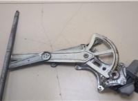 6980160090, 8571012490 Стеклоподъемник электрический Toyota Land Cruiser Prado (150) - 2009- 20391557 #4