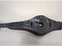  Рычаг подвески Volkswagen Touran 2006-2010 20391590 #1