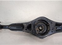  Рычаг подвески Volkswagen Touran 2006-2010 20391590 #3
