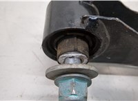  Рычаг подвески Volkswagen Touran 2006-2010 20391590 #4
