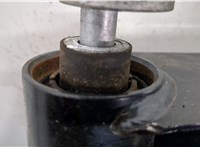  Рычаг подвески Volkswagen Touran 2006-2010 20391590 #5