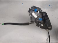 LR053694 Замок двери Land Rover Range Rover Sport 2013- 20391597 #1