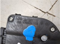 LR053694 Замок двери Land Rover Range Rover Sport 2013- 20391597 #3