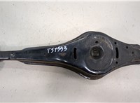  Рычаг подвески Volkswagen Touran 2006-2010 20391602 #1