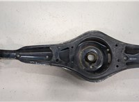  Рычаг подвески Volkswagen Touran 2006-2010 20391602 #3